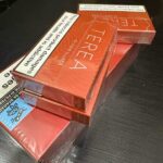 Test1