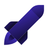 Rocket Shipping