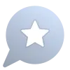 Privacy Policy