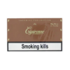 Cigaronne Big Boss XL Filter