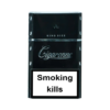 Cigaronne King Size Black