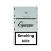 Cigaronne King Size White