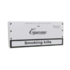Cigaronne Royal Slims XL Filter White