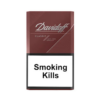 Davidoff Classic