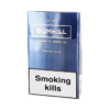 Dunhill Premium Blue
