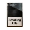 Kent Nano Silver