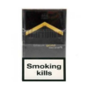 Marlboro Black Gold