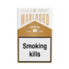 Marlboro Crafted