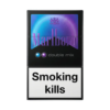 Marlboro Double Mix