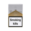 Marlboro Gold Original