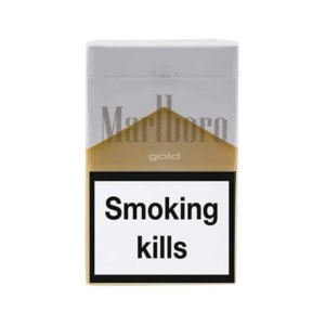 Marlboro Gold Original
