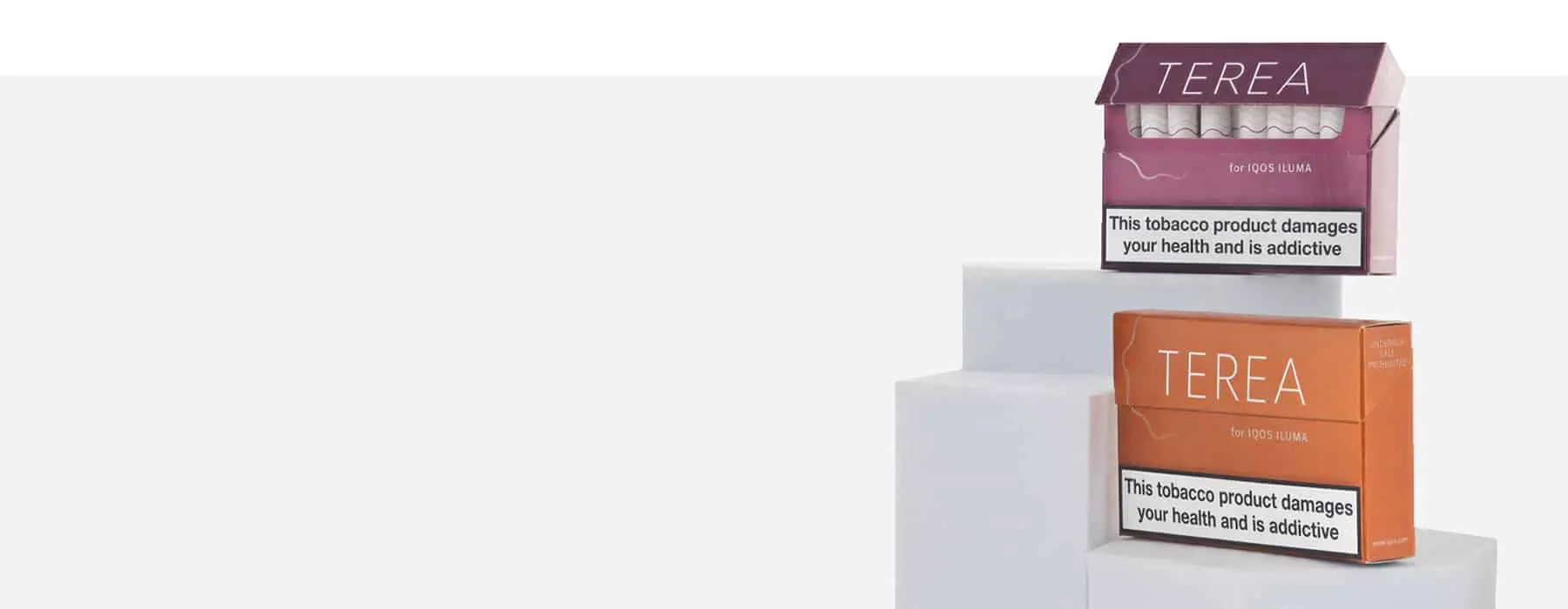 Banner3