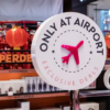 Best Duty Free Airports in Europe