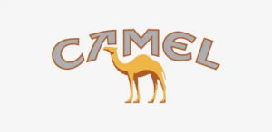Camel Logo