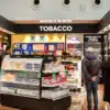 Cheapest Duty Free Cigarettes in Europe