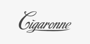 Cigaronne Logo