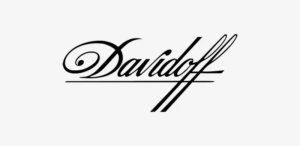 Davidoff Logo