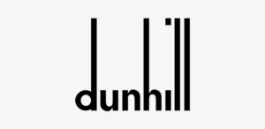 Dunhill Logo