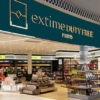 Duty Free Allowance France