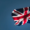 Duty Free Allowance UK