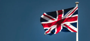 Duty Free Allowance UK