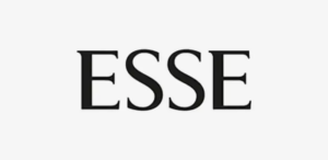 ESSE Logo