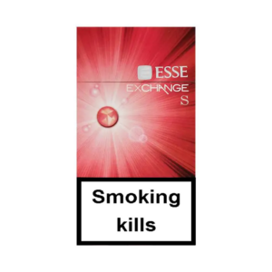 Esse Exchange S
