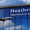 Heathrow Duty Free Shopping Guide