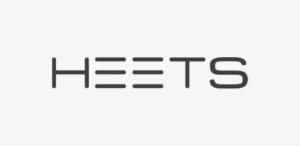 Heets Logo
