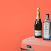 How Much Alcohol Can You Bring into the UK
