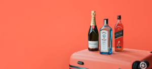How Much Alcohol Can You Bring into the UK