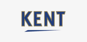Kent Logo