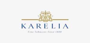 Karelia Logo