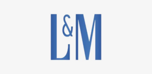 L&M Logo