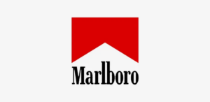 Marlboro Logo