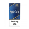 Monte Carlo Blue Slims