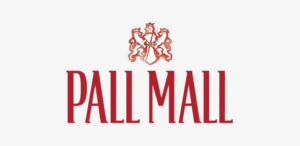 Pall Mall Logo