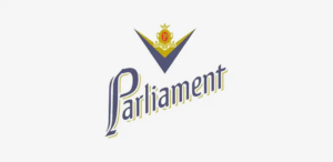 Parliament Logo