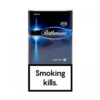 Rothmans Demi Blue