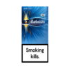 Rothmans Demi Click