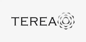 TEREA Logo
