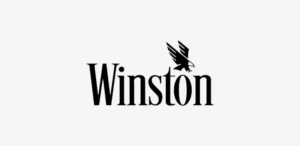 Winston Logo
